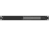 TELTONIKA SWM280 Man.24x1000Mbps 4SFP  Half PoE Switch