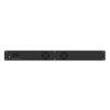 TELTONIKA SWM280 Man.24x1000Mbps 4SFP  Half PoE Switch