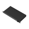 TELTONIKA SWM280 Man.24x1000Mbps 4SFP  Half PoE Switch