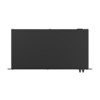 TELTONIKA SWM280 Man.24x1000Mbps 4SFP  Half PoE Switch