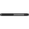 TELTONIKA SWM281 Man.24x1000Mbps 4SFP   Switch