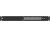 TELTONIKA SWM281 Man.24x1000Mbps 4SFP   Switch