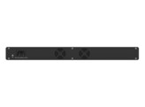 TELTONIKA SWM281 Man.24x1000Mbps 4SFP   Switch
