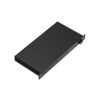 TELTONIKA SWM281 Man.24x1000Mbps 4SFP   Switch