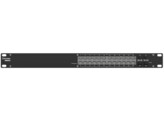 TELTONIKA SWM282 Man.24x1000Mbps 4SFP  PoE Switch