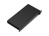 TELTONIKA SWM282 Man.24x1000Mbps 4SFP  PoE Switch