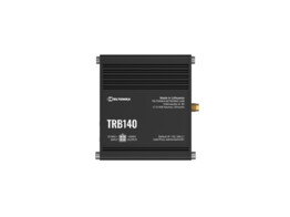 TELTONIKA TRB140 ETH