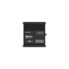 TELTONIKA TRB141 I/O
