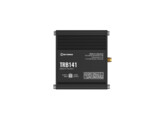 TELTONIKA TRB141 I/O