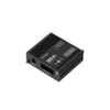 TELTONIKA TRB141 I/O