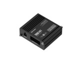 TELTONIKA TRB141 I/O
