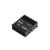 TELTONIKA TRB141 I/O