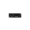 TELTONIKA TRB141 I/O