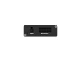 TELTONIKA TRB141 I/O
