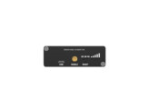 TELTONIKA TRB141 I/O