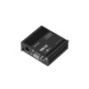 TELTONIKA TRB142 RS232