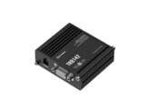 TELTONIKA TRB142 RS232