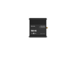 TELTONIKA TRB145 RS485