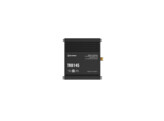 TELTONIKA TRB145 RS485