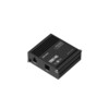 TELTONIKA TRB145 RS485