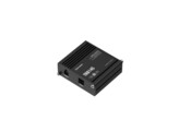 TELTONIKA TRB145 RS485