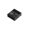 TELTONIKA TRB145 RS485