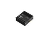 TELTONIKA TRB145 RS485