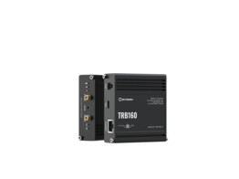 TELTONIKA TRB160 ETH