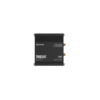 TELTONIKA TRB247 4G Gateway North America CAT1bis