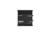 TELTONIKA TRB247 4G Gateway North America CAT1bis
