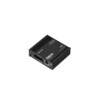 TELTONIKA TRB247 4G Gateway North America CAT1bis