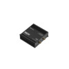 TELTONIKA TRB247 4G Gateway North America CAT1bis