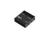 TELTONIKA TRB247 4G Gateway North America CAT1bis