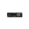 TELTONIKA TRB247 4G Gateway North America CAT1bis