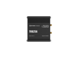 TELTONIKA TRB256 CatM1/CAT NB1  NB2