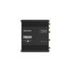 TELTONIKA TRB501 5G Gateway