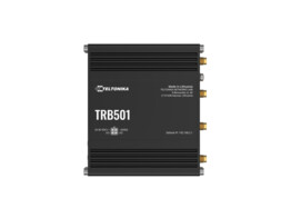 TELTONIKA TRB501 5G Gateway