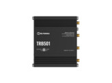 TELTONIKA TRB501 5G Gateway