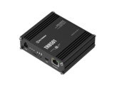 TELTONIKA TRB501 5G Gateway
