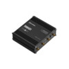 TELTONIKA TRB501 5G Gateway