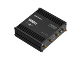 TELTONIKA TRB501 5G Gateway