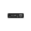 TELTONIKA TRB501 5G Gateway