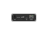 TELTONIKA TRB501 5G Gateway