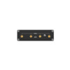 TELTONIKA TRB501 5G Gateway