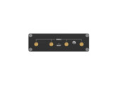 TELTONIKA TRB501 5G Gateway
