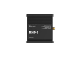TELTONIKA TRM240 Cat4