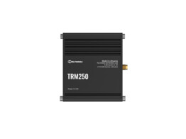 TELTONIKA TRM250 CatM1
