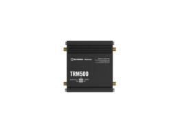 TELTONIKA TRM500 5G
