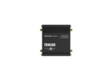 TELTONIKA TRM500 5G