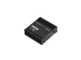 TELTONIKA TRM500 5G